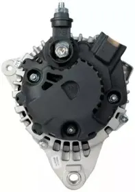 powermax-89213567